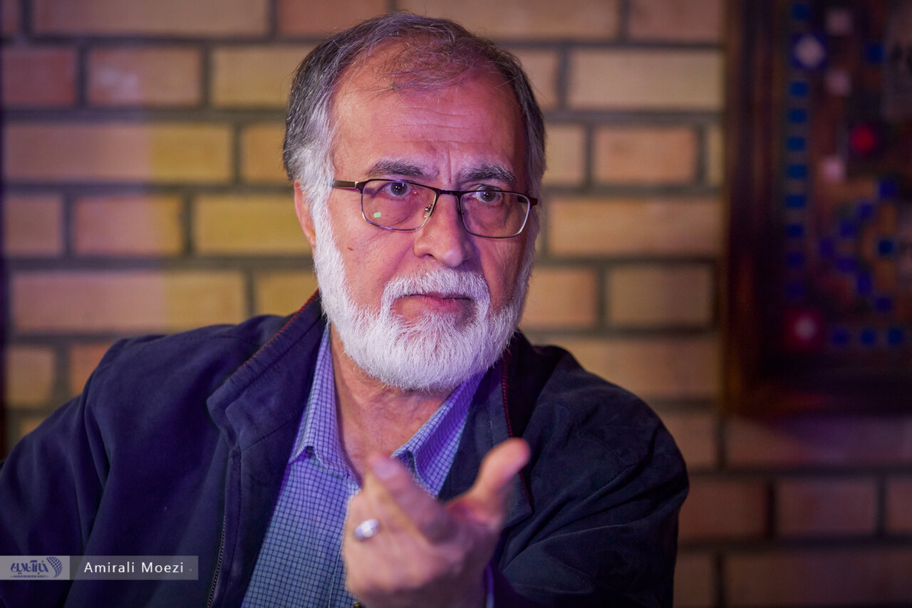 عطریانفر: دولت احمدی نژاد 70 درصد درآمد نفتی را هدر داد؛ سیاست های مجلس در جهت تضعیف دولت، روی سر خودشان خراب می شود