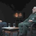 فرمانده سپاه قدس: هنیه از عملیات ۷اکتبر خبر نداشت؛قاآنی: روایت از سیدحسن نصرالله بعد از انفجار پیجرها؛ در شهادت نصرالله از مواد شیمیایی هم استفاده شد