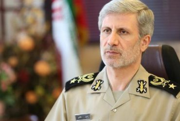 فرمانده کل ارتش: جنگ اخیر سند اثبات دروغگویی دشمنان ایران است؛ باید از تجربیات جنگ ۱۲ روزه به اندازه ۱۲ سال استفاده کنیم