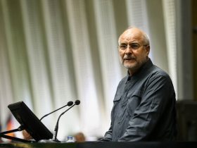 قالیباف: هرکاری که در کشور ناکارآمد شده به خاطر حذف مردم از چرخه کار است؛ انتخابات تناسبی باعث افزایش مشارکت مردم می‌شود
