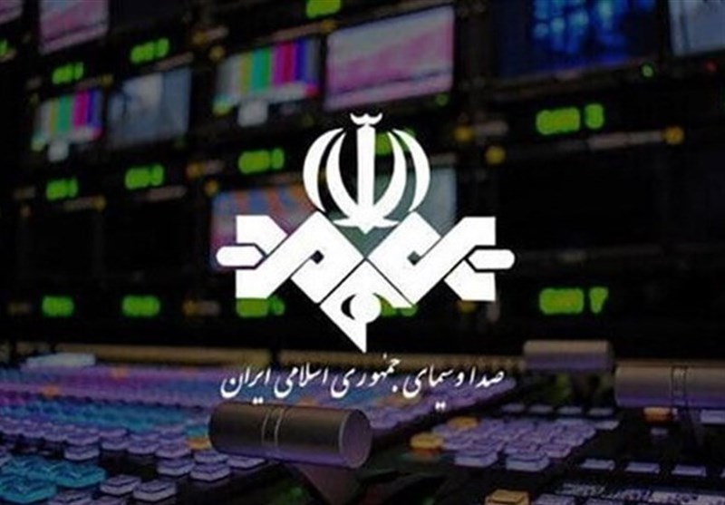 مخالفت مجلس با انحصار صداوسیما در پخش مسابقات ورزشی
