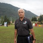 مربی سازنده فوتبال ایران درگذشت