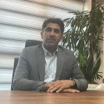 مردمان سزاوار عشق را با طرح «انحلال» مجازات نکنید!