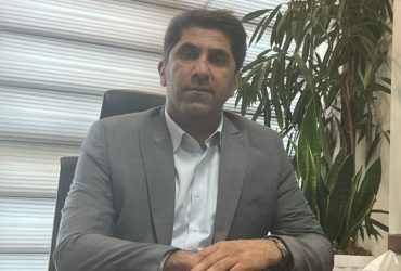 مردمان سزاوار عشق را با طرح «انحلال» مجازات نکنید!