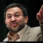 مشاور فرمانده سپاه: اسرائیل دنبال درگیری مجدد با ایران نیست؛ اسرائیل می گویند ایران را غافلگیر کردیم اما شکست خوردیم؛ با چه منطقی به ایران حمله کند؟