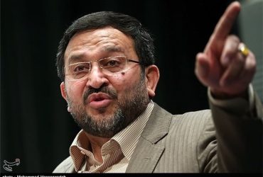 مشاور فرمانده سپاه: اسرائیل دنبال درگیری مجدد با ایران نیست؛ اسرائیل می گویند ایران را غافلگیر کردیم اما شکست خوردیم؛ با چه منطقی به ایران حمله کند؟