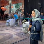 «مقابله با نفوذ سرویس های اطلاعاتی» در مسیر قانون شدن؛ اخذ بورسیه تحصیلی و مصاحبه با رسانه های خارجی تنها با مجوز وزارت اطلاعات!
