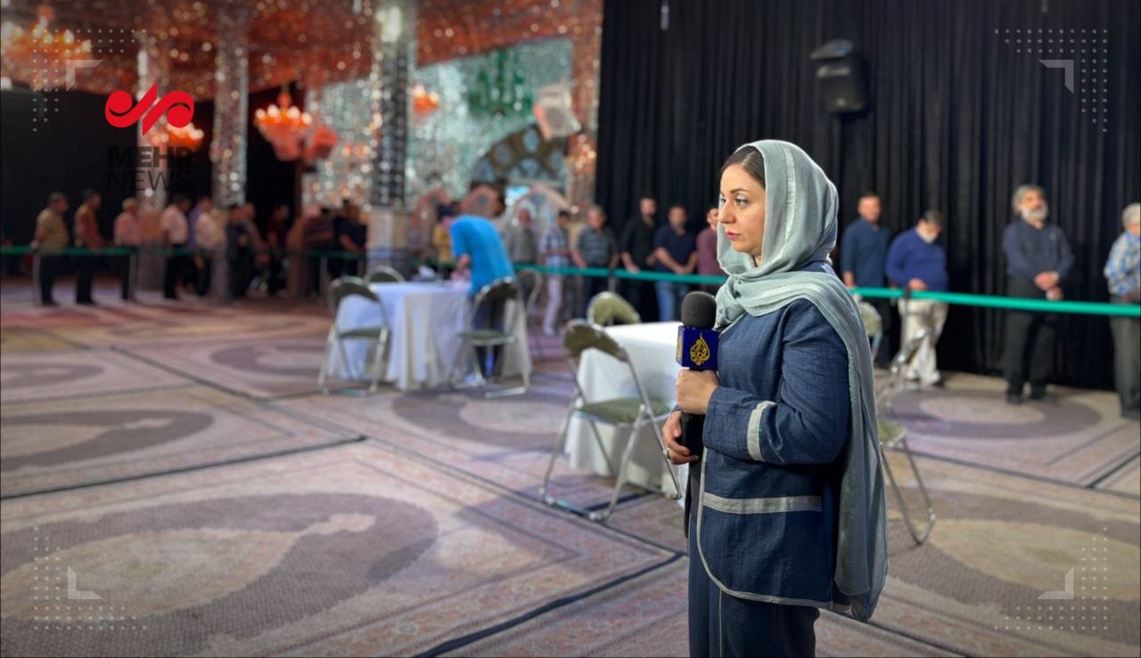 «مقابله با نفوذ سرویس های اطلاعاتی» در مسیر قانون شدن؛ اخذ بورسیه تحصیلی و مصاحبه با رسانه های خارجی تنها با مجوز وزارت اطلاعات!