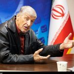 منصور حقیقت پور: جریان خالص ساز،حتی از حضور روحانیون غیرهمسو با خودش در تلویزیون جلوگیری می کند؛ تندروها در قضیه حجاب دنبال رفتار خشن هستند