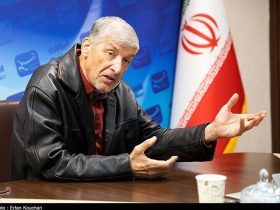 منصور حقیقت پور: جریان خالص ساز،حتی از حضور روحانیون غیرهمسو با خودش در تلویزیون جلوگیری می کند؛ تندروها در قضیه حجاب دنبال رفتار خشن هستند