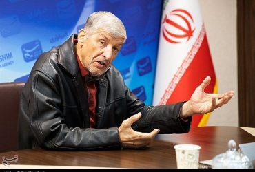 منصور حقیقت پور: جریان خالص ساز،حتی از حضور روحانیون غیرهمسو با خودش در تلویزیون جلوگیری می کند؛ تندروها در قضیه حجاب دنبال رفتار خشن هستند