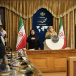 مهاجرانی: دولت تمهیدات لازم برای مقابله با مکانیسم ماشه را درنظر گرفته است؛ دولت به‌خوبی متوجه تغییرات و نوسانات اقتصادی و تأثیر آن بر زندگی مردم است