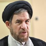 میرتاج الدینی: در دوران مدیریتم اشتباه داشتم؛ اگر به موقع قیمت حامل های انرژی افزایش یافته بود امروز کشور درگیر ناترازی ها نبود