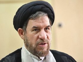 میرتاج الدینی: در دوران مدیریتم اشتباه داشتم؛ اگر به موقع قیمت حامل های انرژی افزایش یافته بود امروز کشور درگیر ناترازی ها نبود