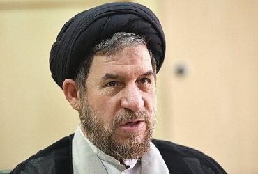 میرتاج الدینی: در دوران مدیریتم اشتباه داشتم؛ اگر به موقع قیمت حامل های انرژی افزایش یافته بود امروز کشور درگیر ناترازی ها نبود