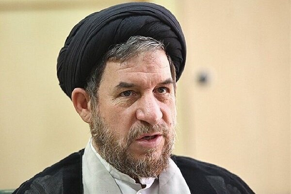 میرتاج الدینی: در دوران مدیریتم اشتباه داشتم؛ اگر به موقع قیمت حامل های انرژی افزایش یافته بود امروز کشور درگیر ناترازی ها نبود