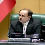 نائیب رئیس مجلس: وزارت رفاه طرح کالابرگ را برای جامعه هدف اجرایی کند؛ حق نیست در جامعه نابسامانی وجود داشته باشد