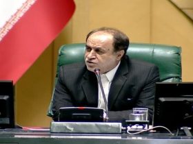 نائیب رئیس مجلس: وزارت رفاه طرح کالابرگ را برای جامعه هدف اجرایی کند؛ حق نیست در جامعه نابسامانی وجود داشته باشد
