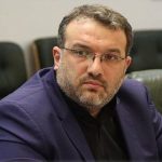 نماینده مجلس: پیوستن به CFT دست ایران را در دیپلماسی اقتصادی بازتر می‌کند؛ با ملاحظات سیاسی این تصمیم عقب افتاد و بخشی از فرصت‌ها از دست رفته است