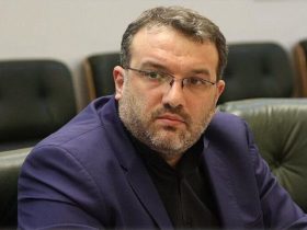 نماینده مجلس: پیوستن به CFT دست ایران را در دیپلماسی اقتصادی بازتر می‌کند؛ با ملاحظات سیاسی این تصمیم عقب افتاد و بخشی از فرصت‌ها از دست رفته است