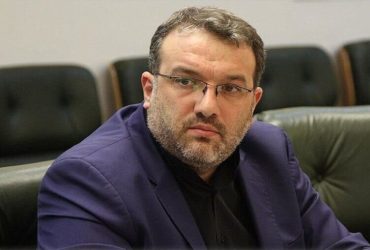 نماینده مجلس: پیوستن به CFT دست ایران را در دیپلماسی اقتصادی بازتر می‌کند؛ با ملاحظات سیاسی این تصمیم عقب افتاد و بخشی از فرصت‌ها از دست رفته است