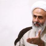 نماینده ولی فقیه در نیروی قدس سپاه: دشمن آرزوی تسلیم شدن ایران را به گور می‌برد؛  توطئه رژیم صهیونیستی و کشورهای همراهش علیه ایران به نتیجه نمی‌رسد