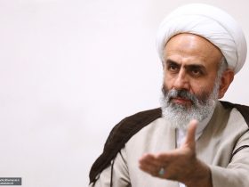 نماینده ولی فقیه در نیروی قدس سپاه: دشمن آرزوی تسلیم شدن ایران را به گور می‌برد؛  توطئه رژیم صهیونیستی و کشورهای همراهش علیه ایران به نتیجه نمی‌رسد
