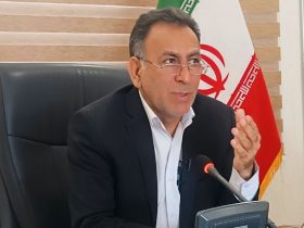 هند اسنپ‌بک را دور زد؟؛ روایت نماینده مجلس از خرید محموله نفت خام به ارزش ۱۱۱ میلیون دلار از ایران
