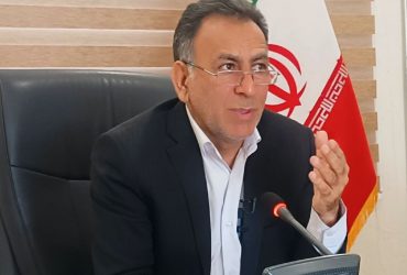 هند اسنپ‌بک را دور زد؟؛ روایت نماینده مجلس از خرید محموله نفت خام به ارزش ۱۱۱ میلیون دلار از ایران