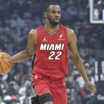 واقعیت تلخ زندگی در NBA از زبان ستاره پیشین گلدن استیت