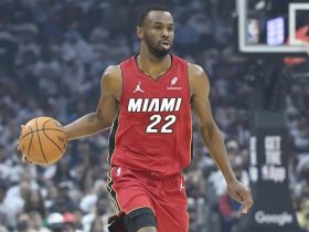 واقعیت تلخ زندگی در NBA از زبان ستاره پیشین گلدن استیت