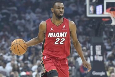 واقعیت تلخ زندگی در NBA از زبان ستاره پیشین گلدن استیت