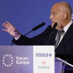 واکنش تباس به اختلافات بارسلونا و تیم ملی اسپانیا بر سر یامال