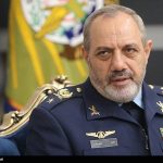 وزیر دفاع: در جنگ 12 روزه اینطور نبود که دلشان به حال ما بسوزد، ما  به آتش بس وادارشان کردیم!