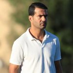 پایان کار مسعود شجاعی در صنعت نفت پس از 6 هفته