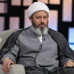 پیش بینی روحانی که در مکه بازداشت شد؛ اسرائیل سقوط می‌کند و ایران به جنگ با عربستان برای فتح مکه می رود!