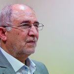 پیش بینی سردار علائی از احتمال جنگ دوباره میان ایران و اسرائیل؛ در کوتاه مدت با آمریکایی ها مذاکره نخواهیم کرد!