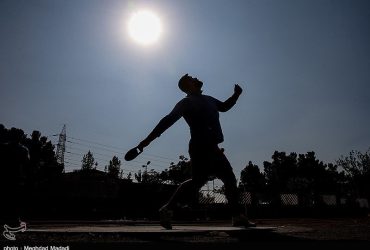 پیشنهاد دوومیدانی‌کاران خارجی برای حضور در تیم ملی ایران
