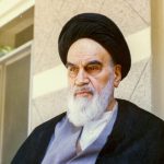چگونگی‌‎ ‎‌هجرت امام(ره) به پاریس؛ پیشنهاد از سوی چه کسی به ایشان داده شد؟