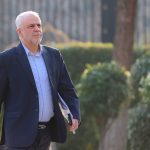 کدام خانه های آسیب دیده در جنگ 12 روزه در اولویت بازسازی هستند؟؛معاون پزشکیان پاسخ می دهد