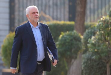 کدام خانه های آسیب دیده در جنگ 12 روزه در اولویت بازسازی هستند؟؛معاون پزشکیان پاسخ می دهد