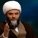 کنایه تند رئیس سازمان تبلیغات اسلامی به باهنر؛ «مسئول بی‌هنر»؛ نظرات خطا و بی‌جا درباره حجاب فضا را برای هنجارشکنی بیشتر  باز می‌کند