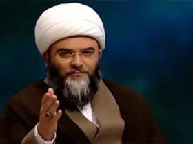 کنایه تند رئیس سازمان تبلیغات اسلامی به باهنر؛ «مسئول بی‌هنر»؛ نظرات خطا و بی‌جا درباره حجاب فضا را برای هنجارشکنی بیشتر  باز می‌کند
