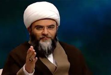 کنایه تند رئیس سازمان تبلیغات اسلامی به باهنر؛ «مسئول بی‌هنر»؛ نظرات خطا و بی‌جا درباره حجاب فضا را برای هنجارشکنی بیشتر  باز می‌کند
