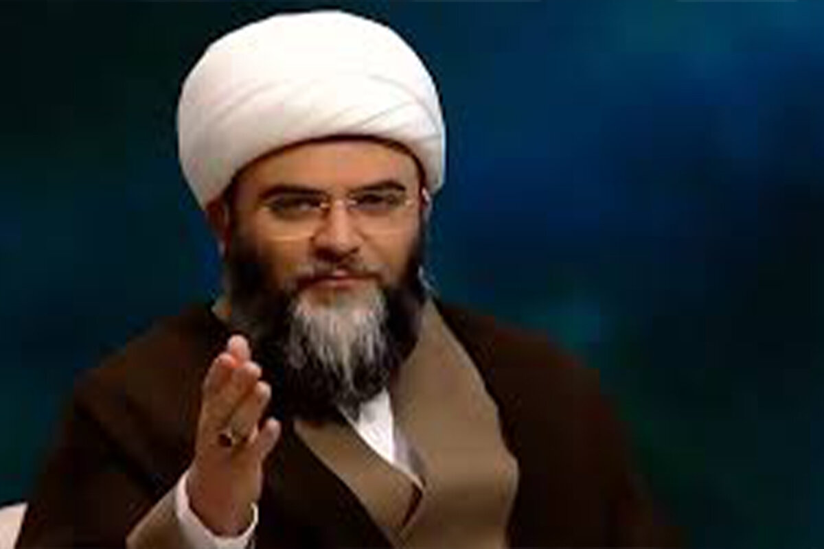 کنایه تند رئیس سازمان تبلیغات اسلامی به باهنر؛ «مسئول بی‌هنر»؛ نظرات خطا و بی‌جا درباره حجاب فضا را برای هنجارشکنی بیشتر  باز می‌کند